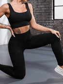 KIT CONJUNTO ESPORTIVO + (SHORT E BLUSA DE BRINDE)