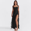 VESTIDO GABRIELY