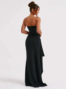 VESTIDO MARIANA