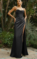 VESTIDO YARA