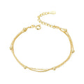 PULSEIRA IMPÉRIALE PRATAS 925