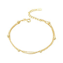 PULSEIRA IMPÉRIALE PRATAS 925
