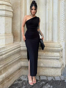 VESTIDO ELEGANCY