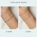 PULSEIRA IMPÉRIALE PRATAS 925
