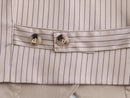 CONJUNTO FERNANDA