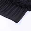 VESTIDO CAMILLE
