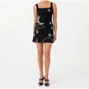 VESTIDO NIGHT CLOÉ