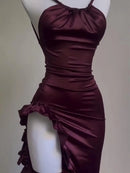 VESTIDO VASTTI