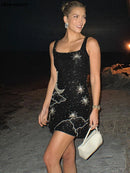 VESTIDO NIGHT CLOÉ