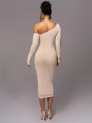 VESTIDO IMPERIAL