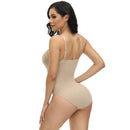 KIT 2 BODYSHAPER MODELADOR (COMPRE 1 LEVE 2)