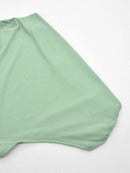 VESTIDO ELEGANCY