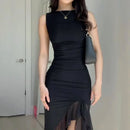 VESTIDO MELINA