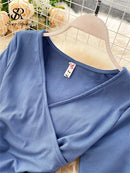 VESTIDO MARIANNY