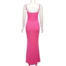 VESTIDO ELISA