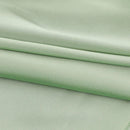 VESTIDO SAFIRA