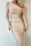 VESTIDO IMPERIAL