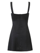 VESTIDO LAÍS