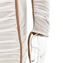 VESTIDO IMPERIAL