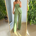 CONJUNTO KAMILLA