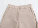 CONJUNTO FERNANDA