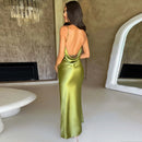 VESTIDO STEFANE