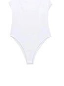 BODY GOLA QUADRADA