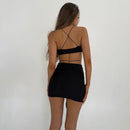 VESTIDO CAMILLE