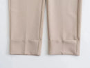 CONJUNTO FERNANDA
