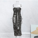 VESTIDO SERENA