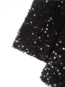 BLAZER COM CINTO