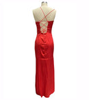 VESTIDO YARA