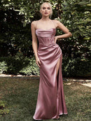 VESTIDO YARA