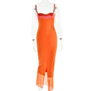 VESTIDO BIANCA