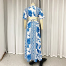 VESTIDO SOFIA