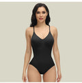 BODYSHAPER UP