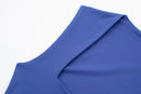 BODY GOLA QUADRADA