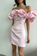 VESTIDO LARA