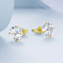 BRINCO DE CRYSTAL PRATAS 925