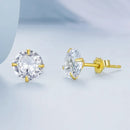 BRINCO DE CRYSTAL PRATAS 925