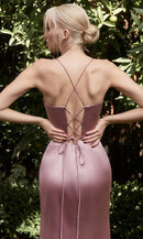 VESTIDO YARA