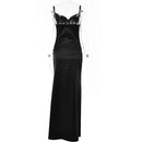VESTIDO GIULIA