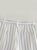 CONJUNTO FORMAL ESTER