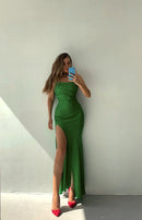 VESTIDO GIULIA