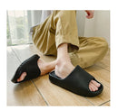 CHINELO PLATAFORMA ULTRA CONFORT