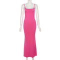 VESTIDO ELISA