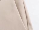 CONJUNTO FERNANDA