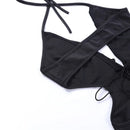 VESTIDO CAMILLE