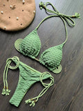 CONJUNTO DE BIQUINI STELLA