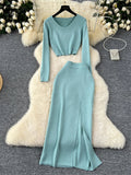CONJUNTO MERIDA